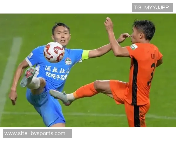 河南队凭借定位球进攻本赛季打入29球领跑中超球队展现强大实力