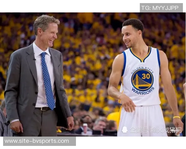 吉米与库里的默契展现杜兰特的影响力与文班的崛起之路