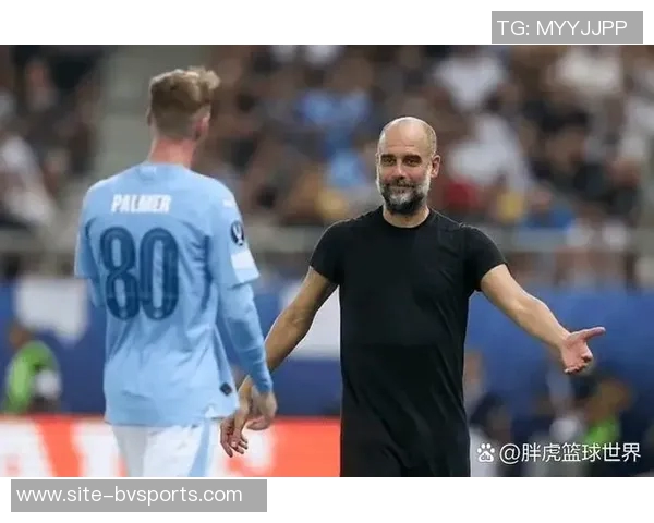 斯科尔斯认为切尔西不应外租杰克逊帕尔默将受益于他的存在