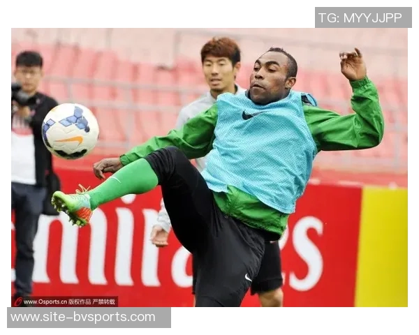 国足新任主帅邵佳一强调稳固防守是首要任务务实应对未来挑战