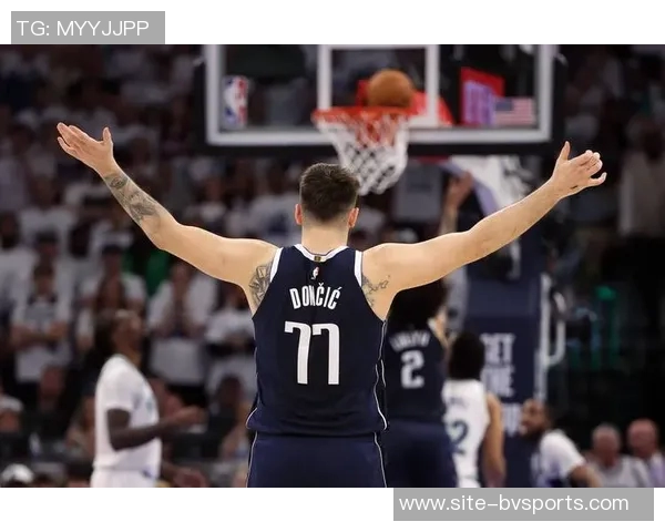 东契奇荣膺12月19日NBA最佳球员展现超凡实力引发热议