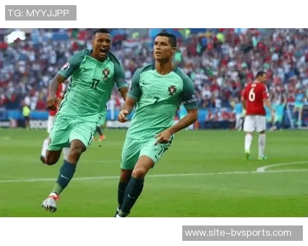 西马坎感慨与C罗并肩作战的珍贵经历与年龄差距的挑战